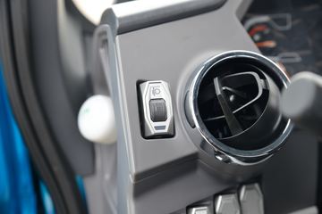 �ɵ� W5 150���� 4.18�׵��������Ῠ(����)ͼƬ