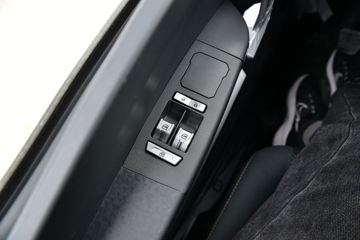 �ɵ� W5 150���� 4.18�׵��������Ῠ(����)ͼƬ