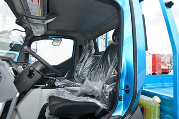 �ɵ� W5 150���� 4.18�׵��������Ῠ(����)ͼƬ