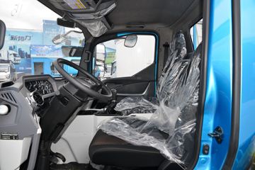 �ɵ� W5 150���� 4.18�׵��������Ῠ(����)ͼƬ