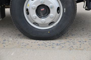 �ɵ� W5 150���� 4.18�׵��������Ῠ(����)ͼƬ