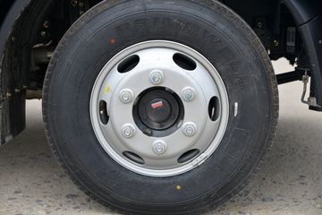 �ɵ� W5 150���� 4.18�׵��������Ῠ(����)ͼƬ