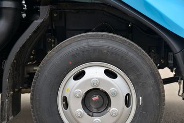 �ɵ� W5 150���� 4.18�׵��������Ῠ(����)ͼƬ