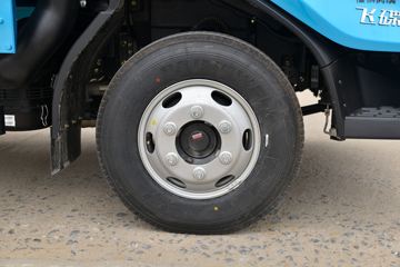 �ɵ� W5 150���� 4.18�׵��������Ῠ(����)ͼƬ