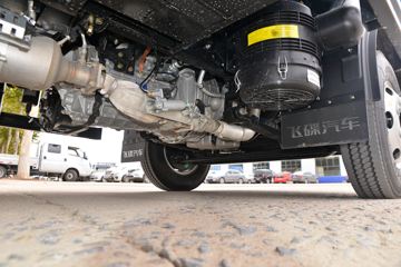 �ɵ� W5 150���� 4.18�׵��������Ῠ(����)ͼƬ