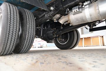 �ɵ� W5 150���� 4.18�׵��������Ῠ(����)ͼƬ