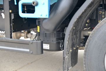 �ɵ� W5 150���� 4.18�׵��������Ῠ(����)ͼƬ