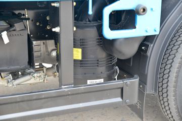 �ɵ� W5 150���� 4.18�׵��������Ῠ(����)ͼƬ