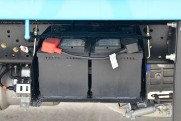 �ɵ� W5 150���� 4.18�׵��������Ῠ(����)ͼƬ