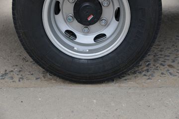 �ɵ� W5 150���� 4.18�׵��������Ῠ(����)ͼƬ