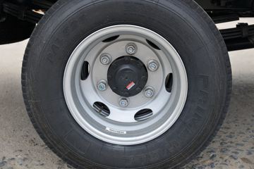 �ɵ� W5 150���� 4.18�׵��������Ῠ(����)ͼƬ