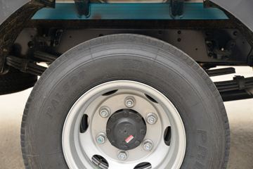 �ɵ� W5 150���� 4.18�׵��������Ῠ(����)ͼƬ