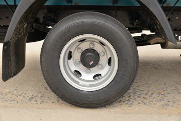 �ɵ� W5 150���� 4.18�׵��������Ῠ(����)ͼƬ