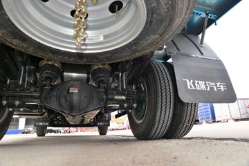 �ɵ� W5 150���� 4.18�׵��������Ῠ(����)ͼƬ