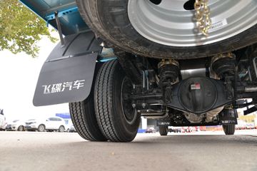 �ɵ� W5 150���� 4.18�׵��������Ῠ(����)ͼƬ