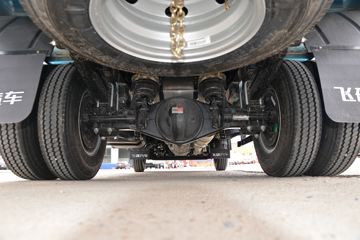 �ɵ� W5 150���� 4.18�׵��������Ῠ(����)ͼƬ