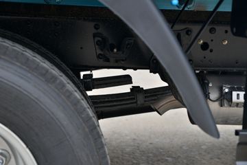 �ɵ� W5 150���� 4.18�׵��������Ῠ(����)ͼƬ