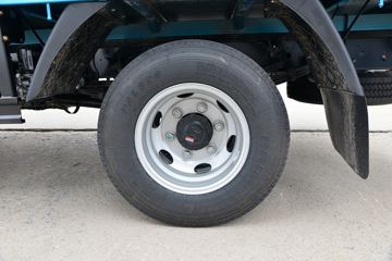 �ɵ� W5 150���� 4.18�׵��������Ῠ(����)ͼƬ