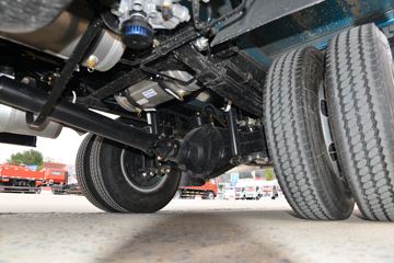 �ɵ� W5 150���� 4.18�׵��������Ῠ(����)ͼƬ