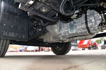 �ɵ� W5 150���� 4.18�׵��������Ῠ(����)ͼƬ