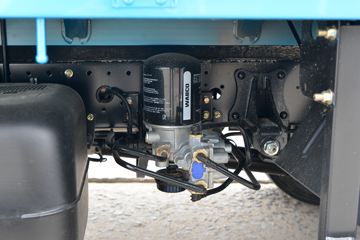 �ɵ� W5 150���� 4.18�׵��������Ῠ(����)ͼƬ