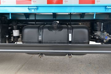 �ɵ� W5 150���� 4.18�׵��������Ῠ(����)ͼƬ