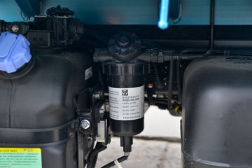 �ɵ� W5 150���� 4.18�׵��������Ῠ(����)ͼƬ