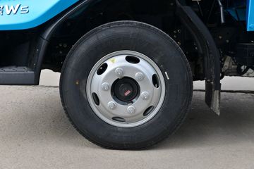 �ɵ� W5 150���� 4.18�׵��������Ῠ(����)ͼƬ