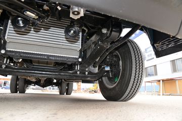 �ɵ� W5 150���� 4.18�׵��������Ῠ(����)ͼƬ