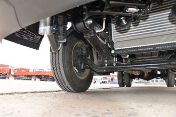 �ɵ� W5 150���� 4.18�׵��������Ῠ(����)ͼƬ