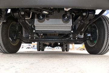 �ɵ� W5 150���� 4.18�׵��������Ῠ(����)ͼƬ