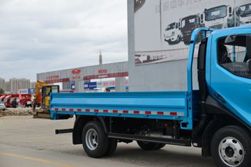 �ɵ� W5 150���� 4.18�׵��������Ῠ(����)ͼƬ