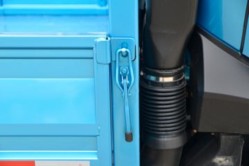 �ɵ� W5 150���� 4.18�׵��������Ῠ(����)ͼƬ