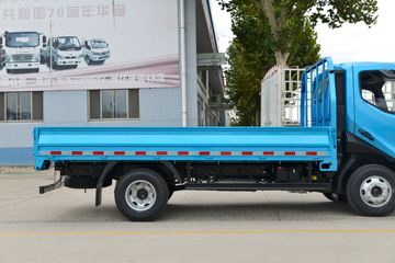 �ɵ� W5 150���� 4.18�׵��������Ῠ(����)ͼƬ