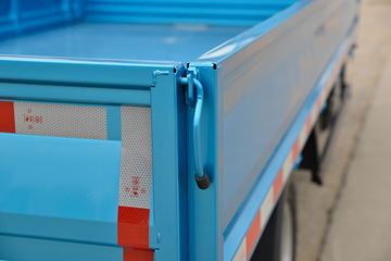 �ɵ� W5 150���� 4.18�׵��������Ῠ(����)ͼƬ