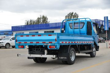 �ɵ� W5 150���� 4.18�׵��������Ῠ(����)ͼƬ