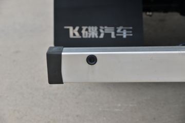 �ɵ� W5 150���� 4.18�׵��������Ῠ(����)ͼƬ