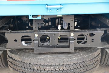 �ɵ� W5 150���� 4.18�׵��������Ῠ(����)ͼƬ