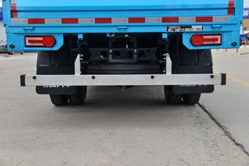 �ɵ� W5 150���� 4.18�׵��������Ῠ(����)ͼƬ