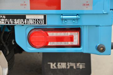 �ɵ� W5 150���� 4.18�׵��������Ῠ(����)ͼƬ