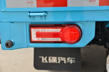 �ɵ� W5 150���� 4.18�׵��������Ῠ(����)ͼƬ