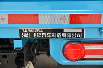 �ɵ� W5 150���� 4.18�׵��������Ῠ(����)ͼƬ