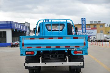 �ɵ� W5 150���� 4.18�׵��������Ῠ(����)ͼƬ