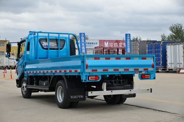 �ɵ� W5 150���� 4.18�׵��������Ῠ(����)ͼƬ