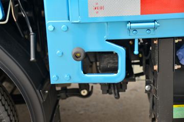 �ɵ� W5 150���� 4.18�׵��������Ῠ(����)ͼƬ