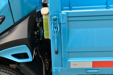 �ɵ� W5 150���� 4.18�׵��������Ῠ(����)ͼƬ