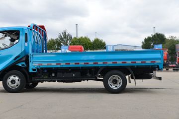 �ɵ� W5 150���� 4.18�׵��������Ῠ(����)ͼƬ