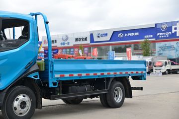 �ɵ� W5 150���� 4.18�׵��������Ῠ(����)ͼƬ