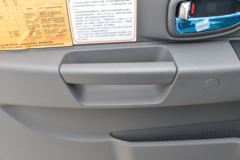 飞碟缔途 DX 2.2L 130马力 3.95米单排栏板微卡(国六)