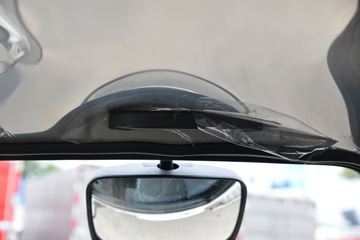 Ծ�� ����T100 122���� 4X2 3.6����ж��ͼƬ